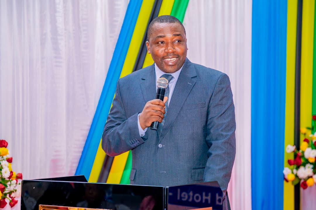 Dk Nguvila asisitiza ushirikiano wa kisekta Arusha