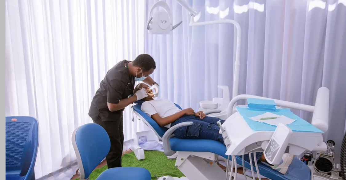 Wananchi wanufaika uchunguzi wa afya bure, dawa asili MUHAS