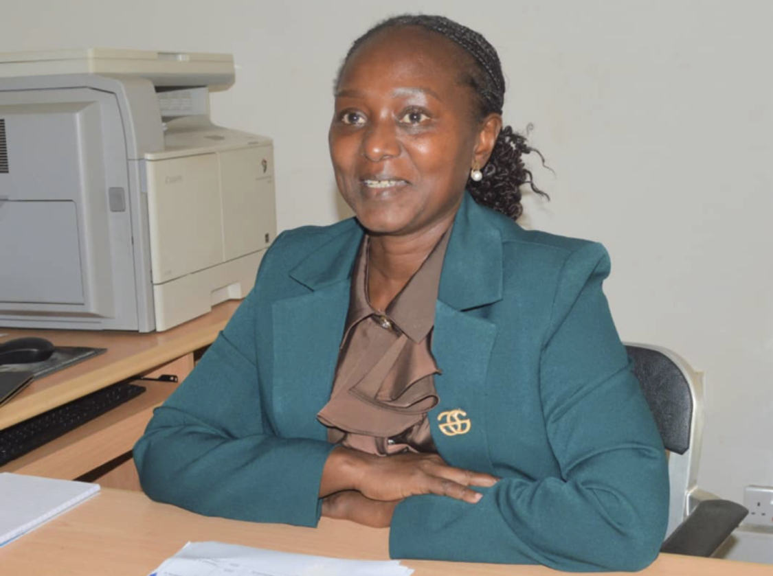 Programu za ualimu wa amali kukabili uhaba wa walimu