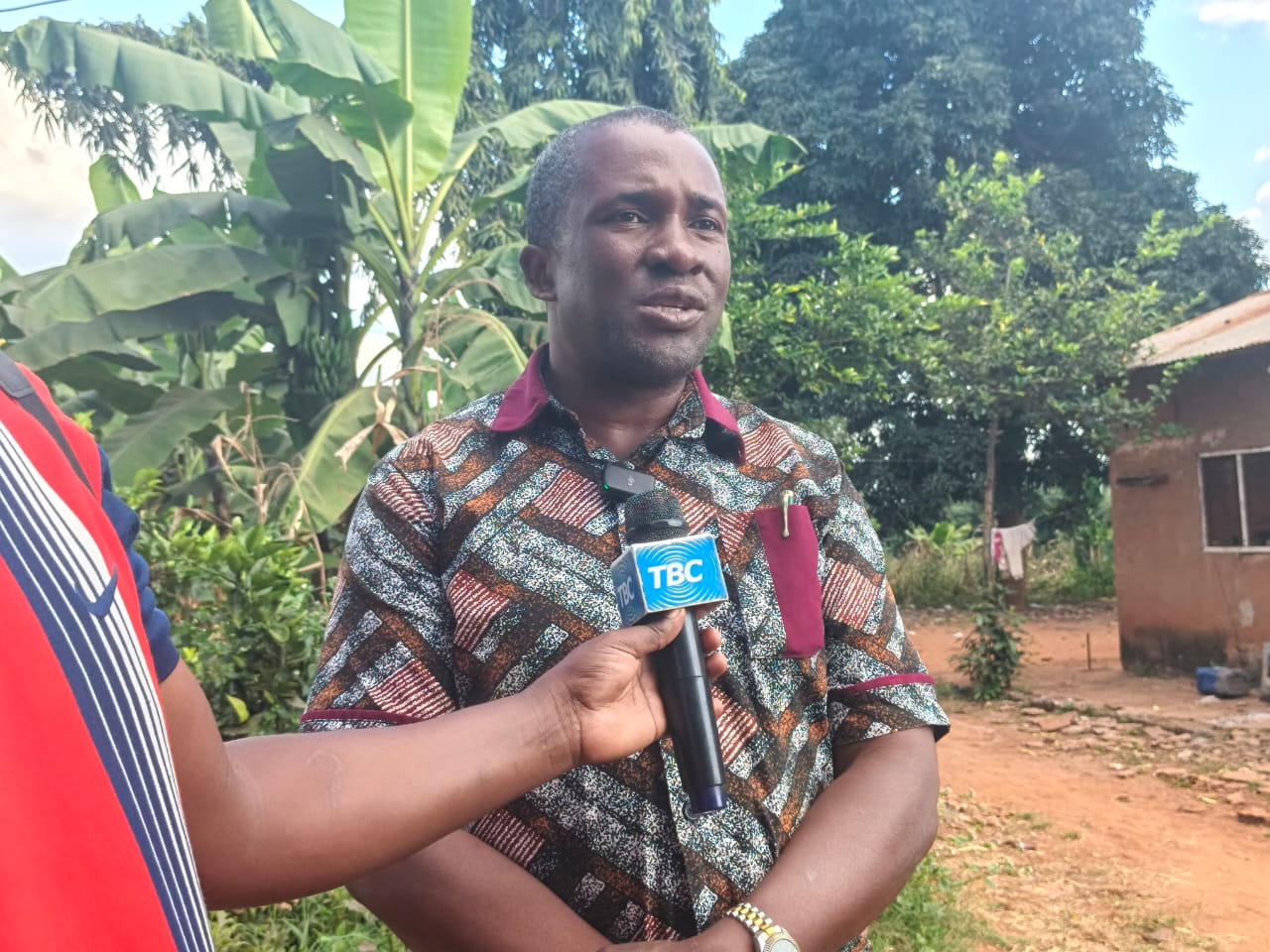 SUA yazalisha watalamu kilimo biashara