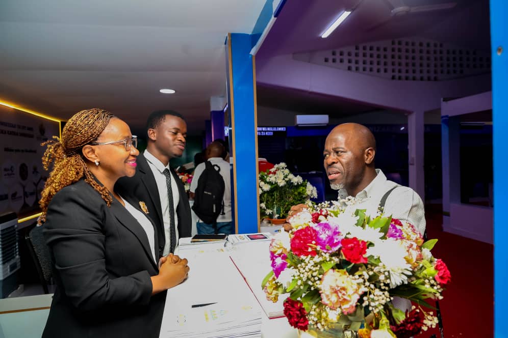 CMSA yahamasisha wananchi kuichangamkia sabasaba