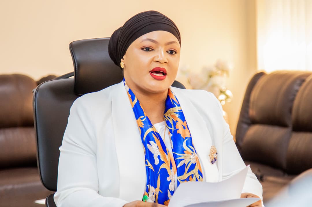 Viongozi wa dini watakiwa kuhimiza amani
