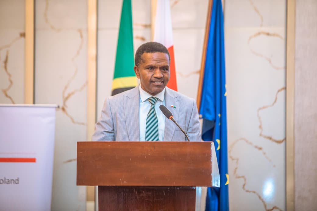 Serikali kuendelea kuboresha mazingira ya uwekezaji