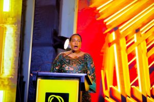 Kairuki apongeza upanuzi huduma za intaneti